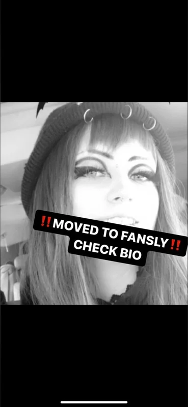 Mariethegasqueenvip OnlyFans profile on OnlySeek