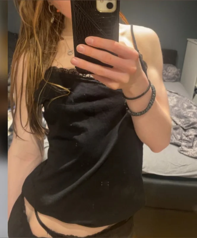 Marietomsen profile photo