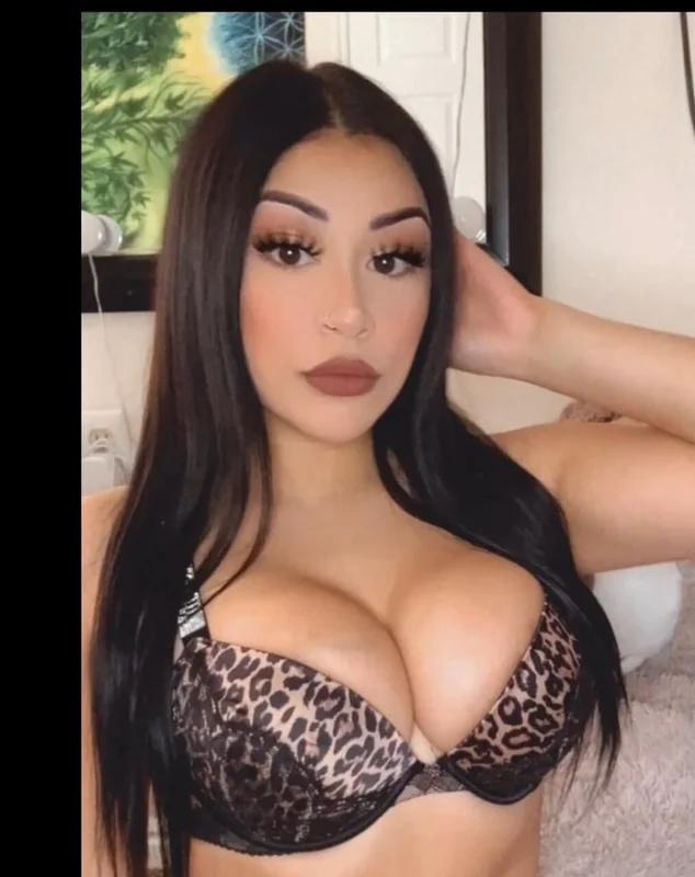 Marifans19 profile photo