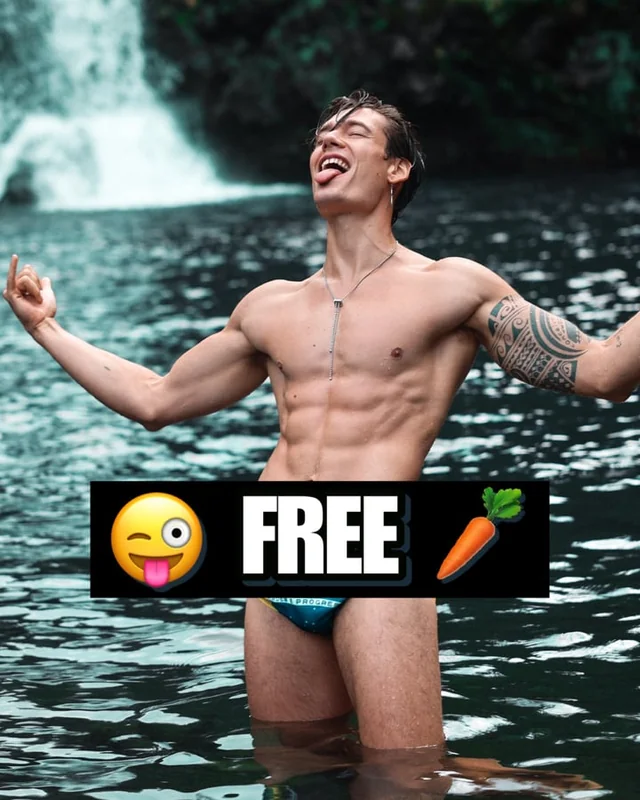 Mario Adrion FREE OnlyFans profile on OnlySeek