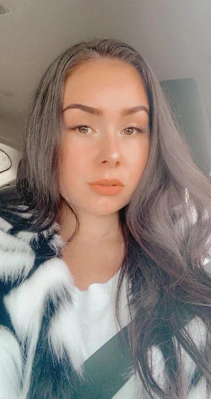 Mariah profile photo