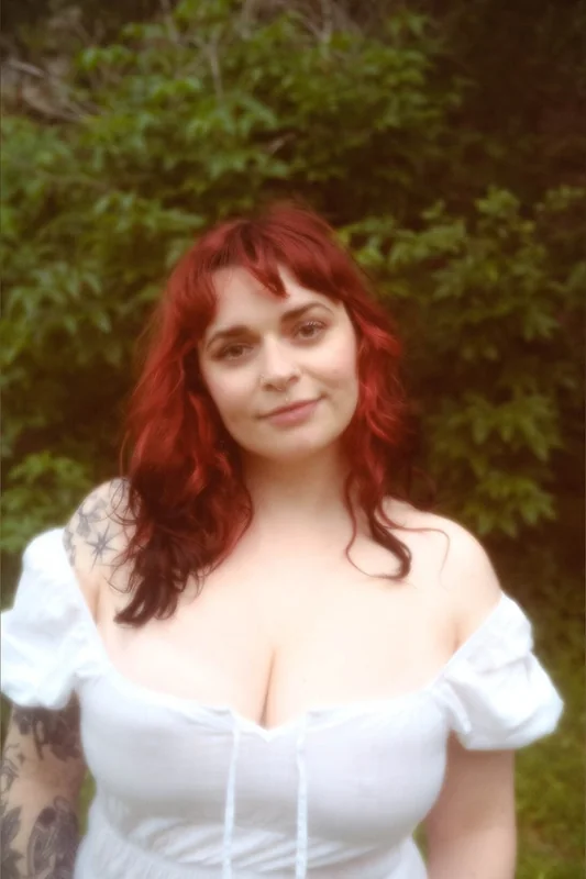Mari Sappho profile photo