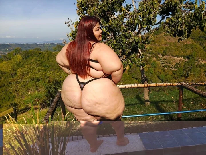 Marlicaceres profile photo