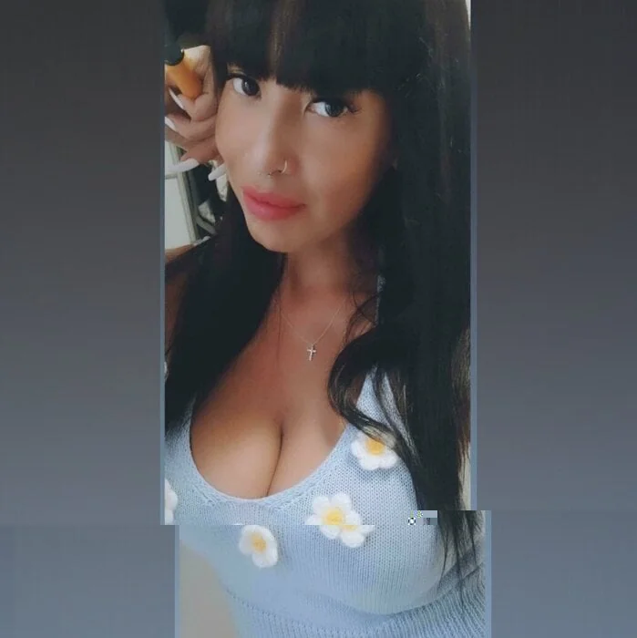 Mar profile photo