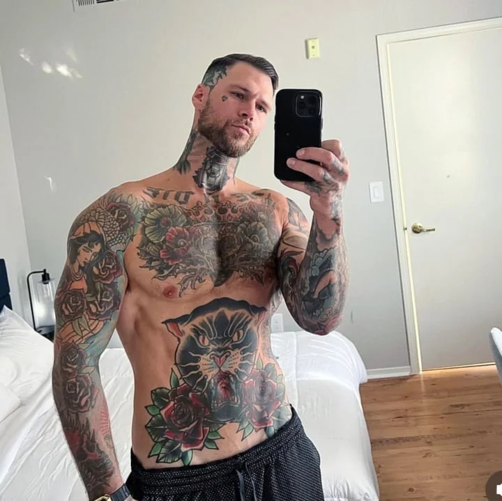 marshalliss profile photo