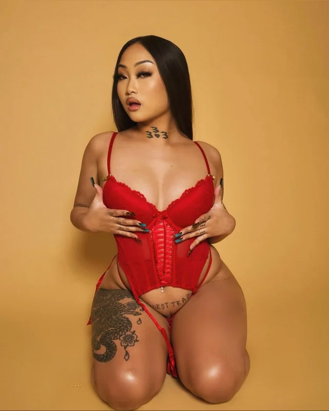 Marsselene profile photo
