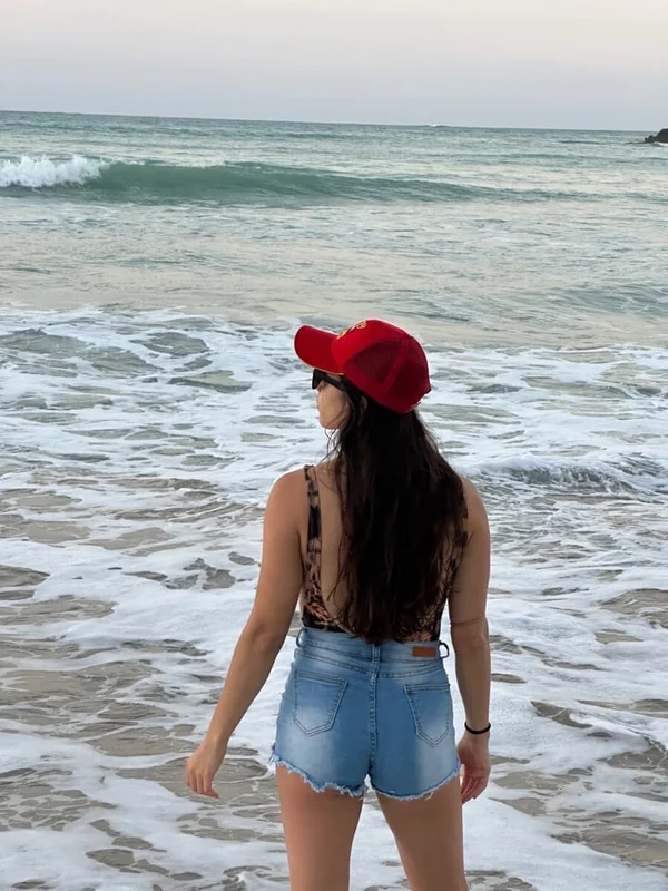 Martapretty profile photo