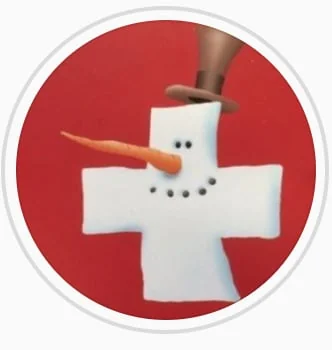 Martinniederberger profile photo