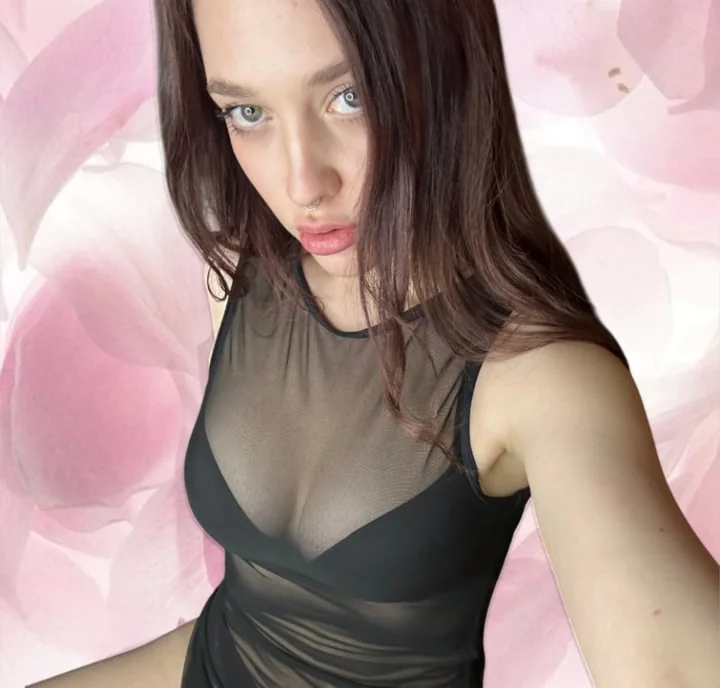 💟Mary💟 profile photo