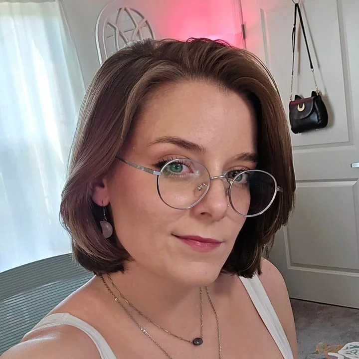 Marymusexoxo OnlyFans profile on OnlySeek