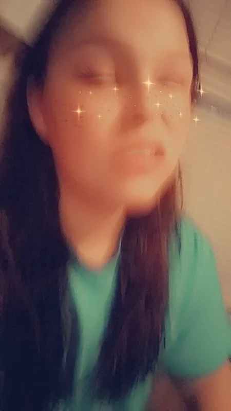 Marysells profile photo