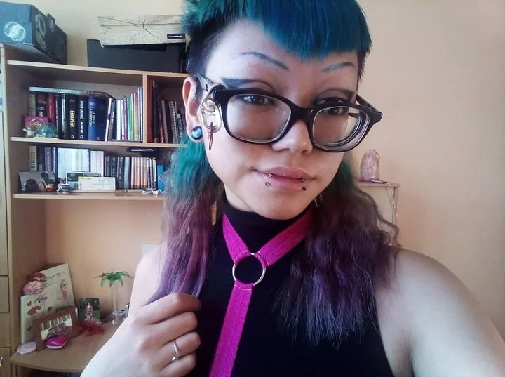 Marysmilecow OnlyFans profile on OnlySeek