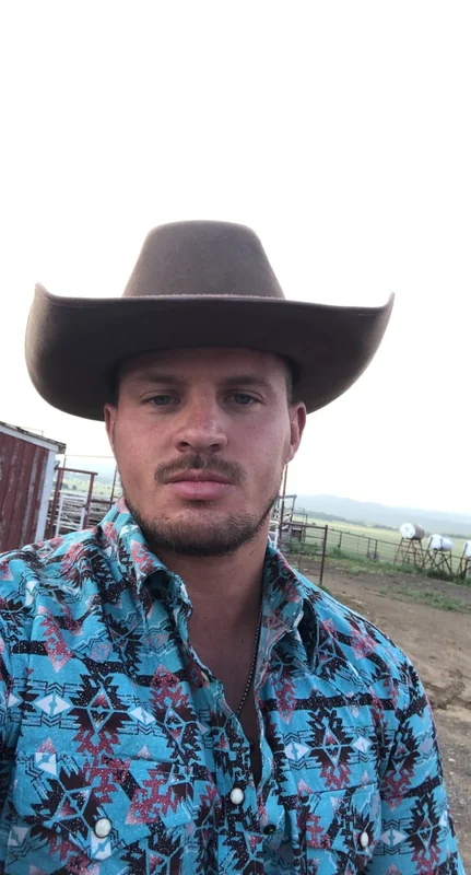 Masccowboy OnlyFans profile on OnlySeek
