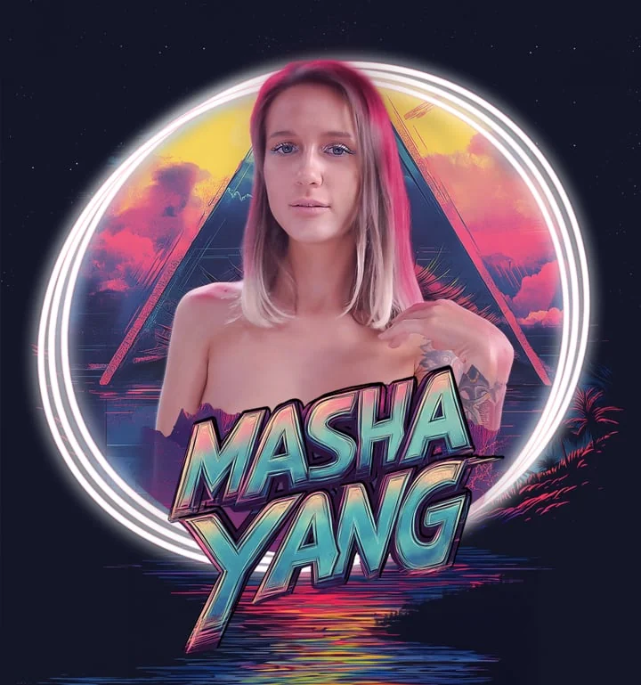 Mashayangteam profile photo