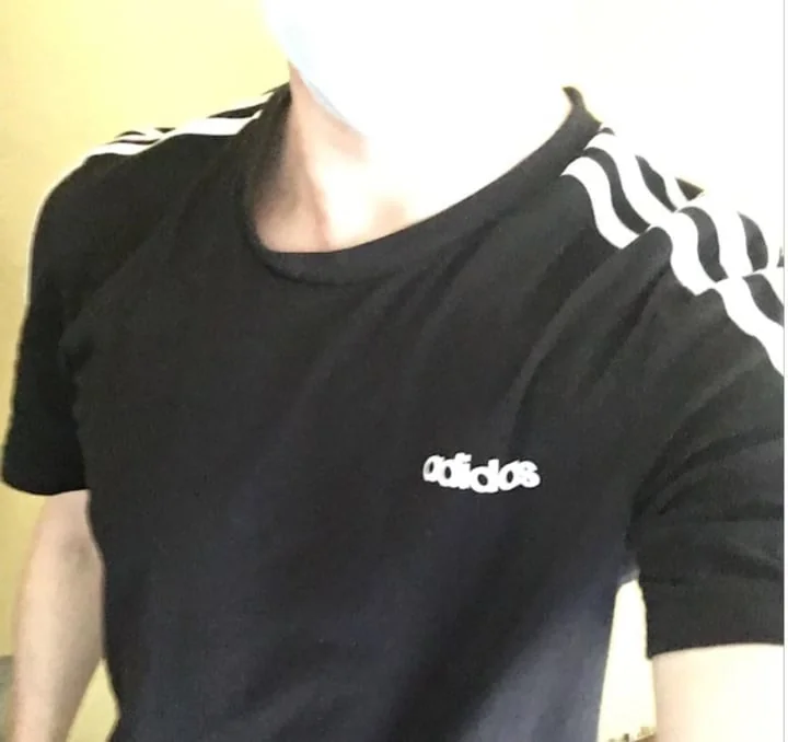 Maskedwink profile photo