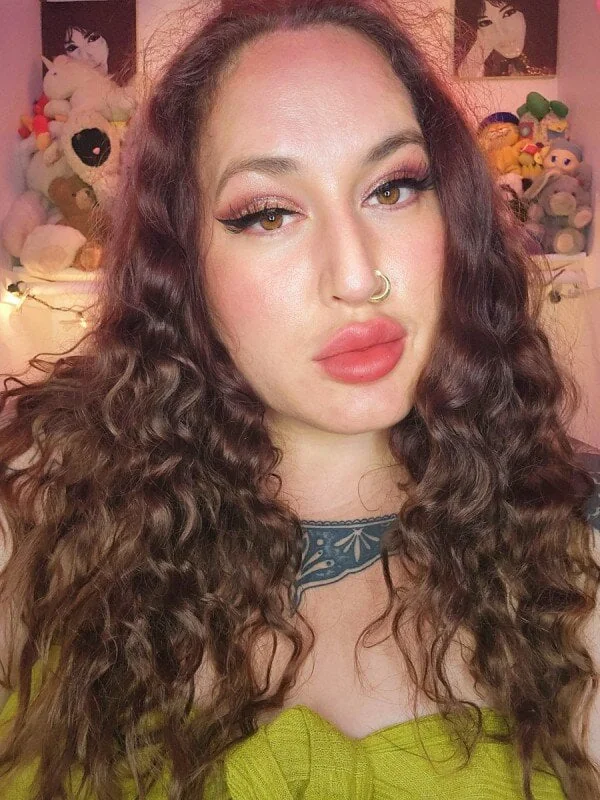 Masmasmimosa OnlyFans profile on OnlySeek
