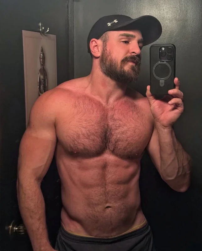 Massageparlorx profile photo