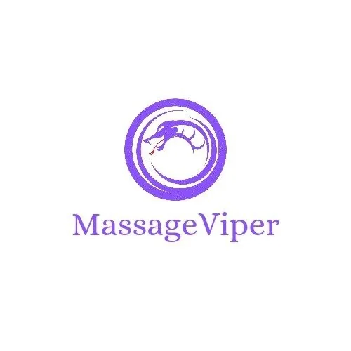 Massageviper OnlyFans profile on OnlySeek