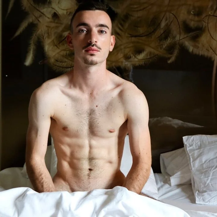 Masseurhot1 profile photo