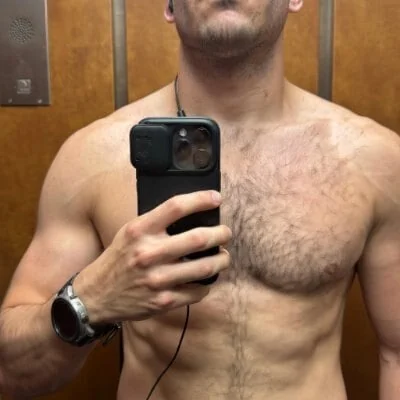 Massktonxxx OnlyFans profile on OnlySeek
