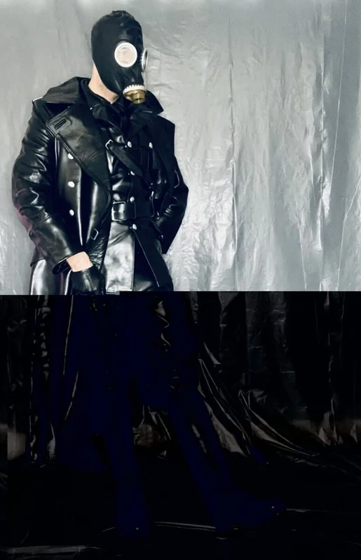 Masteralphaprince profile photo