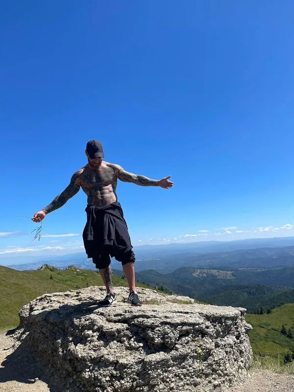 masterbigcock25 profile photo