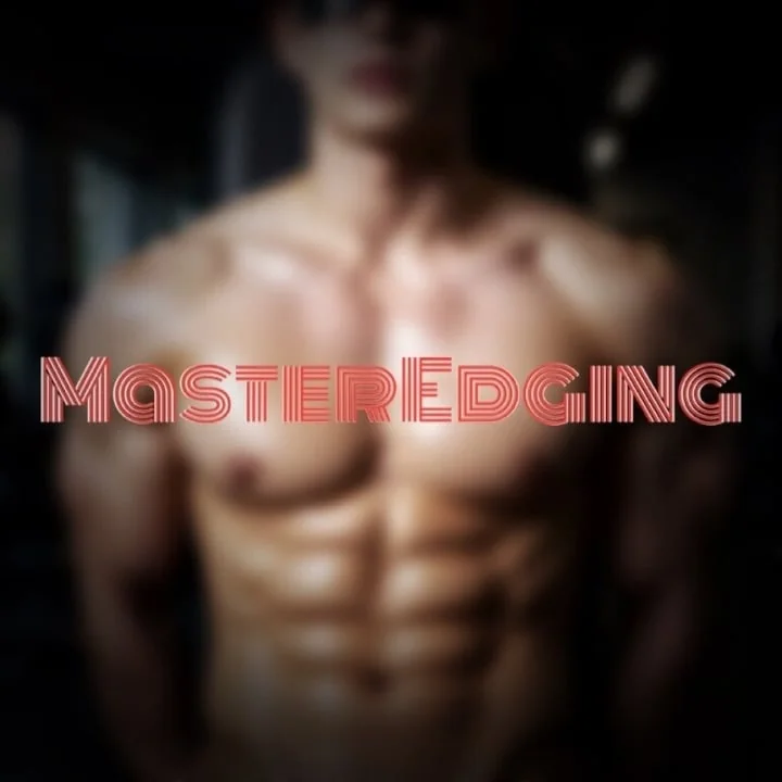 Masteredging OnlyFans profile on OnlySeek