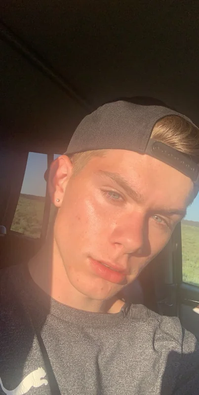 Masterjackson21 OnlyFans profile on OnlySeek