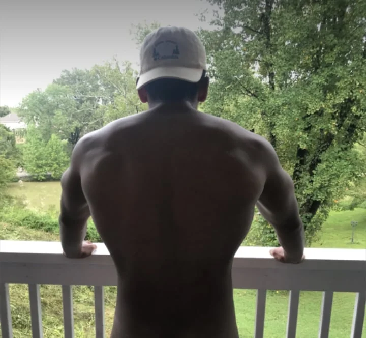 Masteroliver10 profile photo