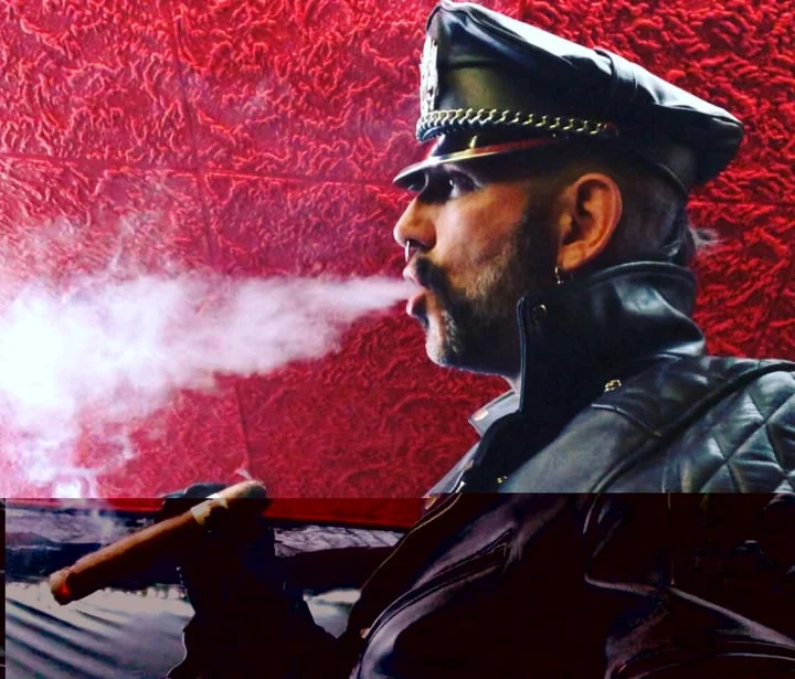 Masterprincepunk profile photo