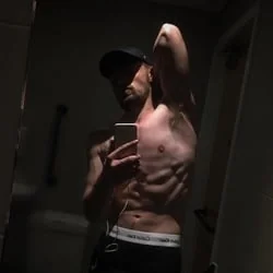 Mastersean OnlyFans profile on OnlySeek