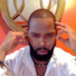 Andre Taylor profile photo