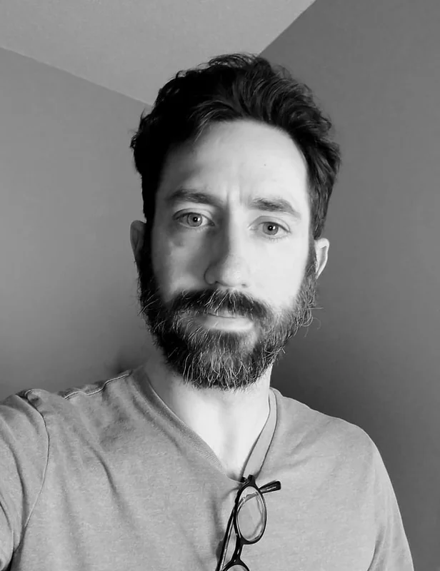 Masturbauteur profile photo