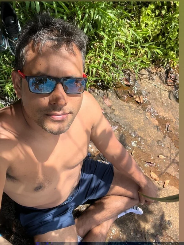 Masturmaniafree profile photo