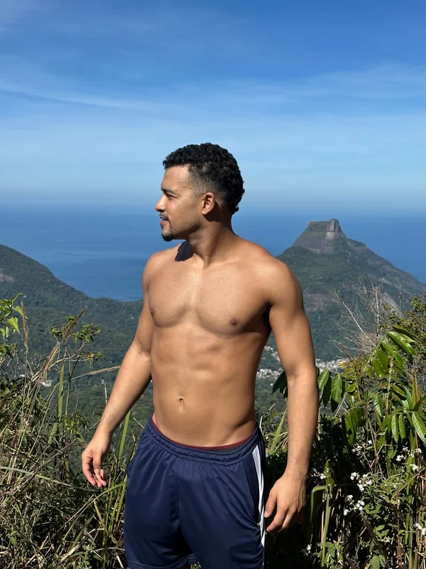 Matheusmatos OnlyFans profile on OnlySeek