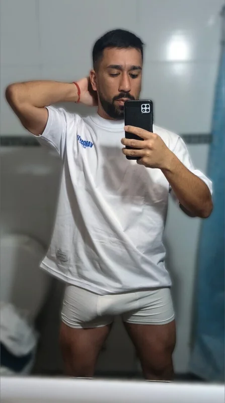 🔥🔥𝑴𝑨𝑻𝑰𝑨𝑺 🔥🔥 profile photo