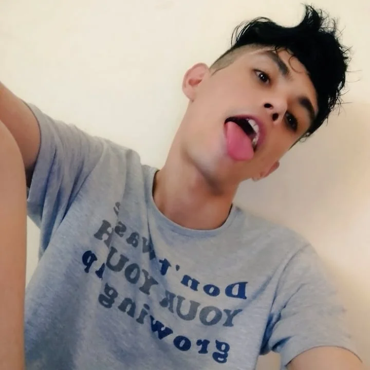 Matiasganthier1 profile photo