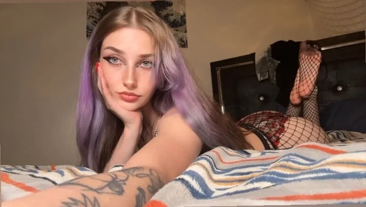 Matney OnlyFans profile on OnlySeek