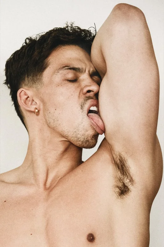 Mattpalmervip profile photo