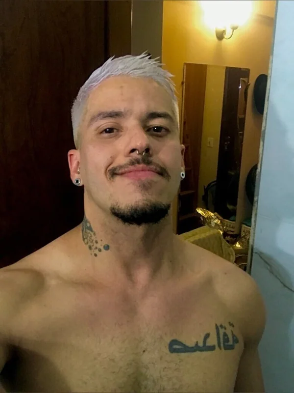Mattbbck OnlyFans profile on OnlySeek