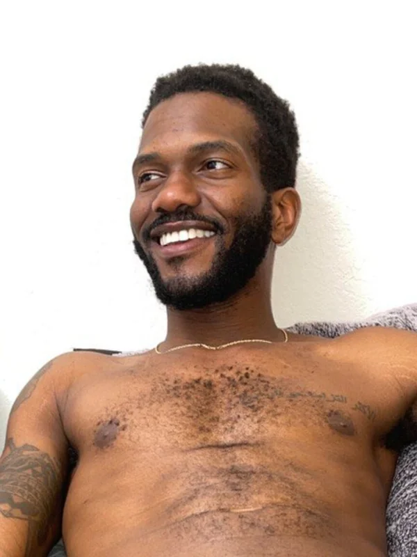 Mattbishopxxxfree profile photo