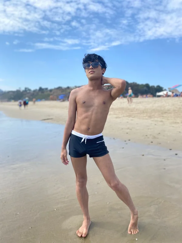 Matteogomezxxx profile photo