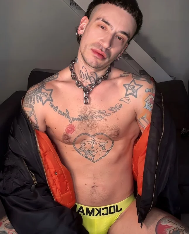 Mattew OnlyFans profile on OnlySeek