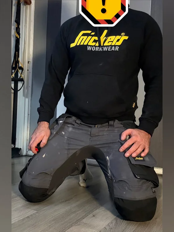 Mattmancs profile photo