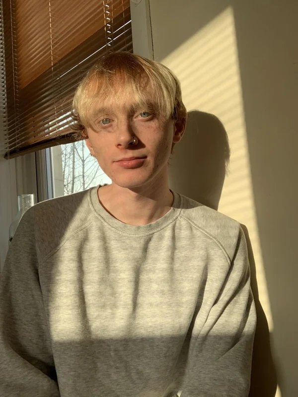 Mattxtwink profile photo