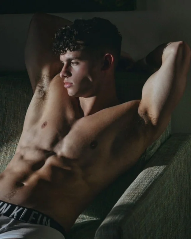 Mattycaron profile photo