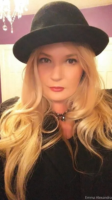 Matureemmafree profile photo