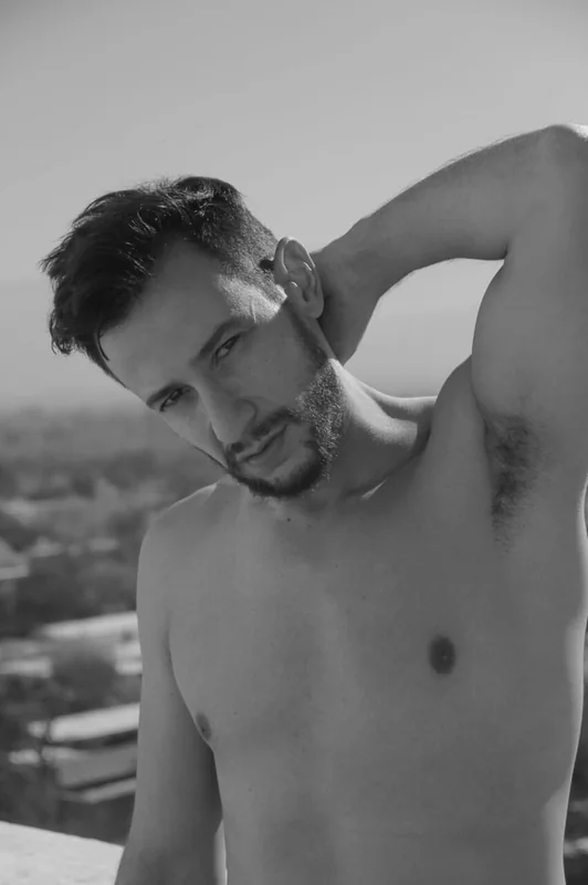 Mauronos OnlyFans profile on OnlySeek