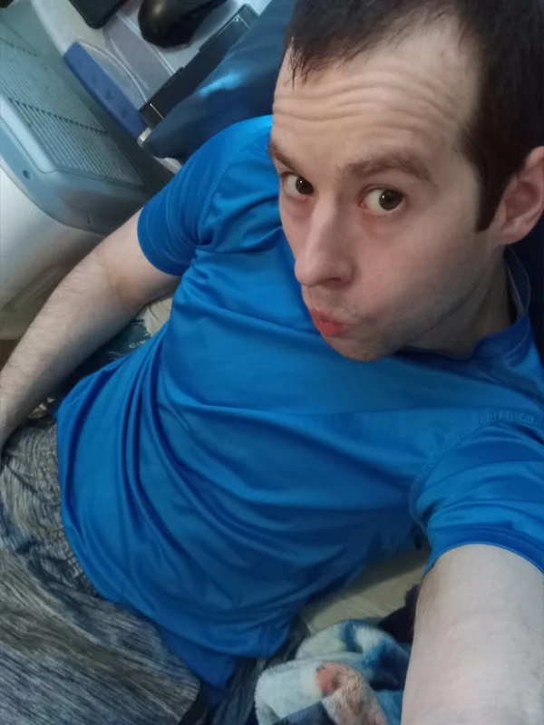 Mathew profile photo