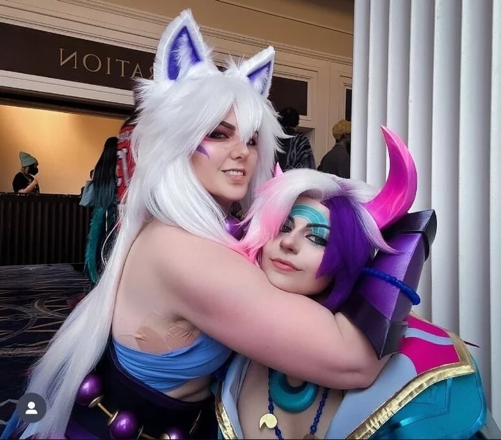 Maxalah profile photo